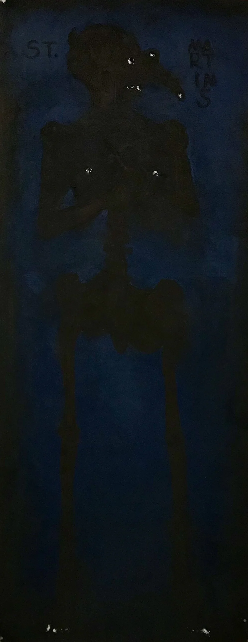 Filippos Papadopoulos