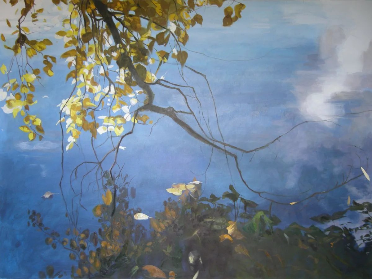 Henrietta Hoyer Millar