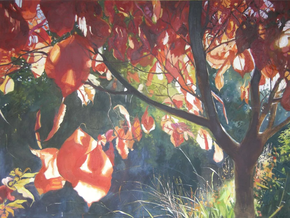 Henrietta Hoyer Millar