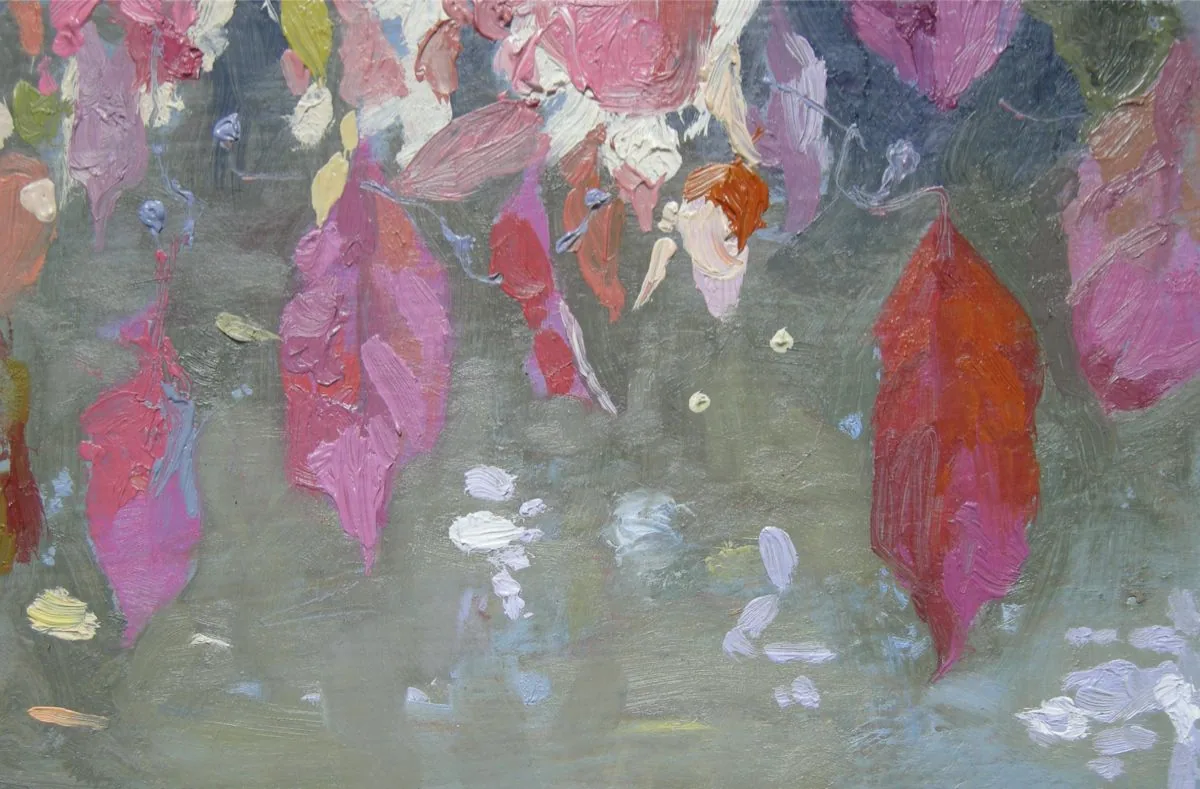 Henrietta Hoyer Millar