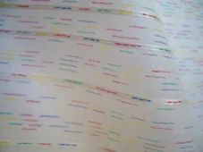 Jacqueline Louise Ednie