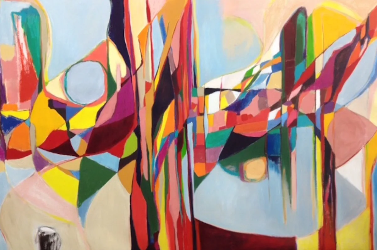 Araminta Cadwallader